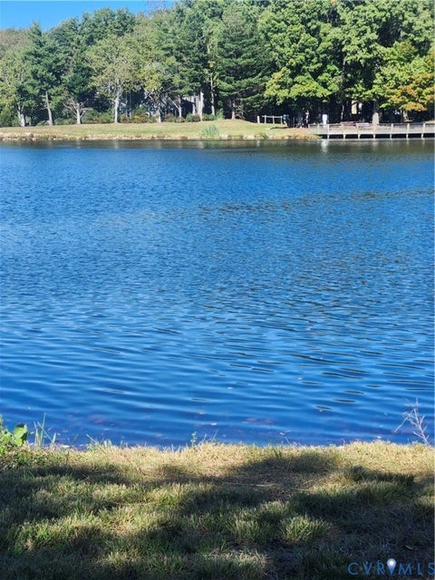 Tiny photo for 12400 New Point Drive, Henrico, VA 23233 (MLS # 2628247)