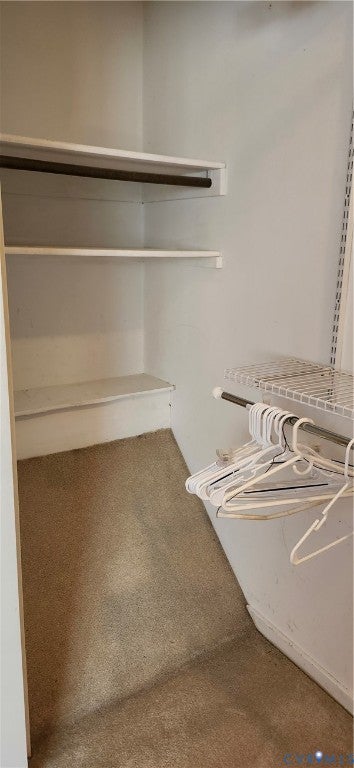 Tiny photo for 12400 New Point Drive, Henrico, VA 23233 (MLS # 2628247)