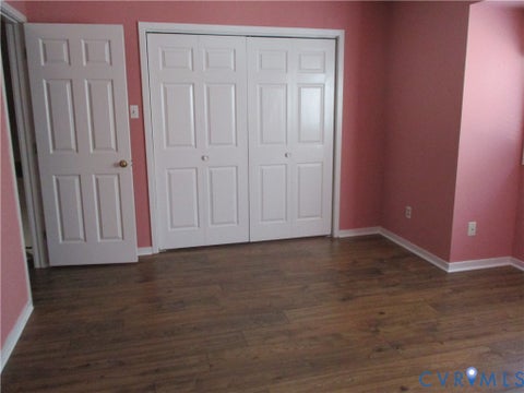 Tiny photo for 12400 New Point Drive, Henrico, VA 23233 (MLS # 2628247)