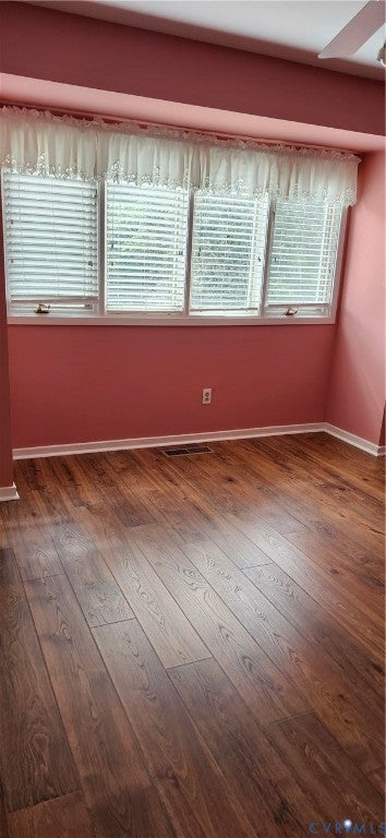 Tiny photo for 12400 New Point Drive, Henrico, VA 23233 (MLS # 2628247)