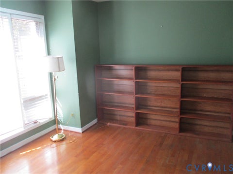 Tiny photo for 12400 New Point Drive, Henrico, VA 23233 (MLS # 2628247)