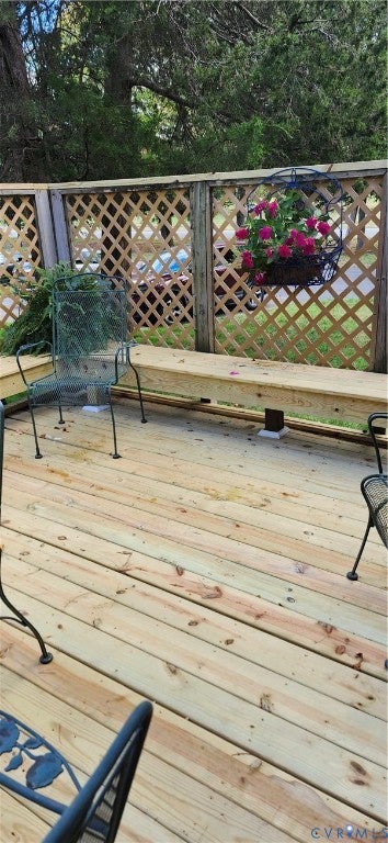 Tiny photo for 12400 New Point Drive, Henrico, VA 23233 (MLS # 2628247)