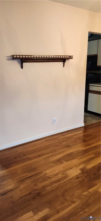 Tiny photo for 12400 New Point Drive, Henrico, VA 23233 (MLS # 2628247)