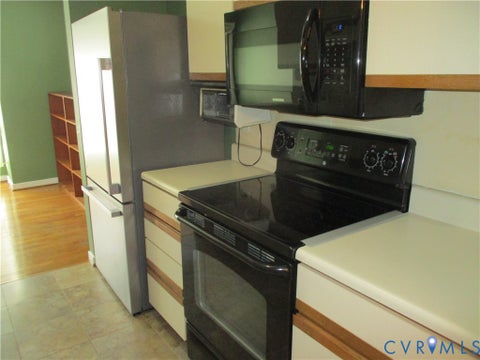 Tiny photo for 12400 New Point Drive, Henrico, VA 23233 (MLS # 2628247)
