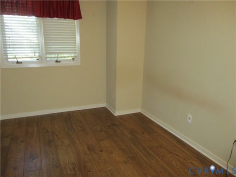 Tiny photo for 12400 New Point Drive, Henrico, VA 23233 (MLS # 2628247)