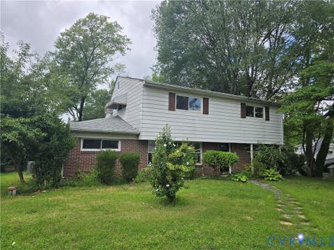 Photo for 1402 Mormac Road