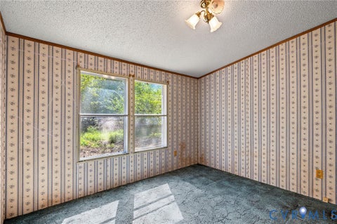 Tiny photo for 10725 Merchants Hope Road, North Prince George, VA 23860 (MLS # 2627359)