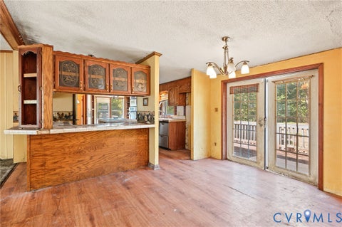 Tiny photo for 10725 Merchants Hope Road, North Prince George, VA 23860 (MLS # 2627359)