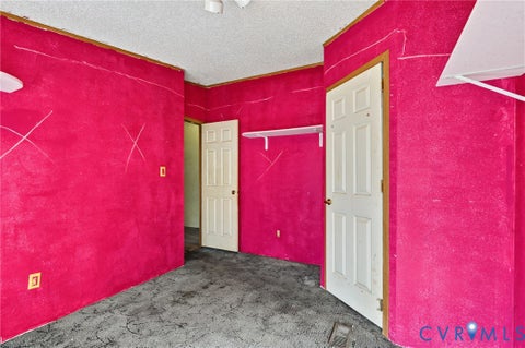 Tiny photo for 10725 Merchants Hope Road, North Prince George, VA 23860 (MLS # 2627359)