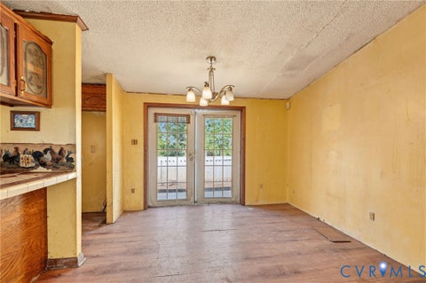Tiny photo for 10725 Merchants Hope Road, North Prince George, VA 23860 (MLS # 2627359)