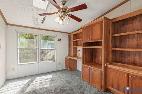 Tiny photo for 10725 Merchants Hope Road, North Prince George, VA 23860 (MLS # 2627359)