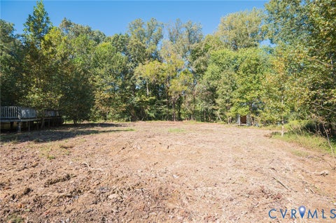 Tiny photo for 10725 Merchants Hope Road, North Prince George, VA 23860 (MLS # 2627359)