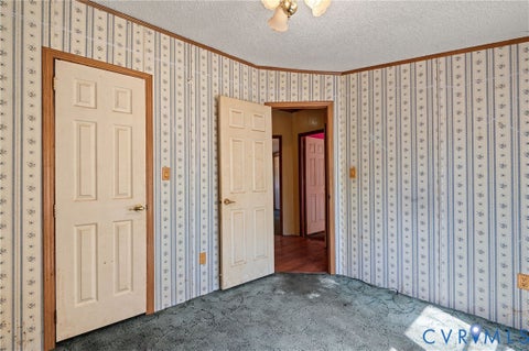 Tiny photo for 10725 Merchants Hope Road, North Prince George, VA 23860 (MLS # 2627359)