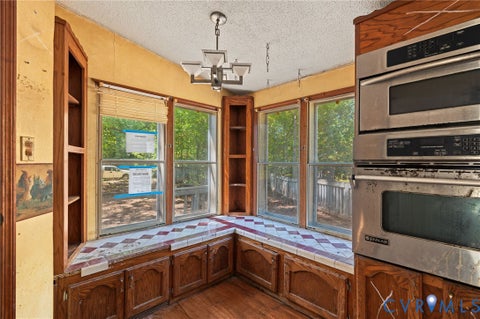 Tiny photo for 10725 Merchants Hope Road, North Prince George, VA 23860 (MLS # 2627359)