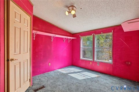 Tiny photo for 10725 Merchants Hope Road, North Prince George, VA 23860 (MLS # 2627359)