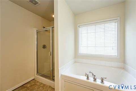 Tiny photo for 2938 Patriots Landing Drive, Quinton, VA 23141 (MLS # 2621759)