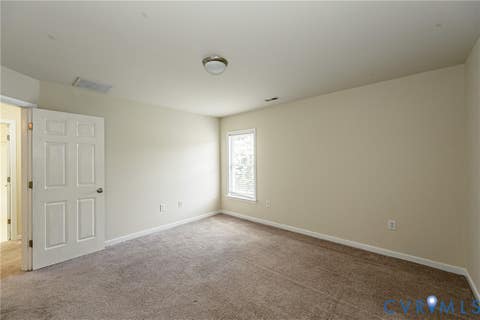 Tiny photo for 2938 Patriots Landing Drive, Quinton, VA 23141 (MLS # 2621759)