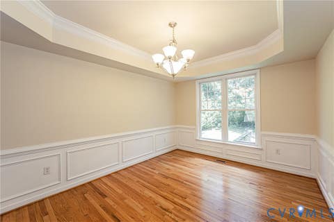 Tiny photo for 2938 Patriots Landing Drive, Quinton, VA 23141 (MLS # 2621759)