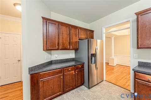 Tiny photo for 2938 Patriots Landing Drive, Quinton, VA 23141 (MLS # 2621759)