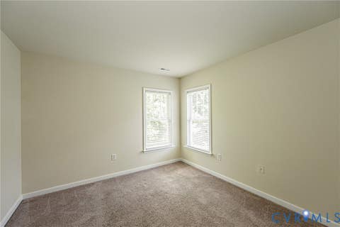Tiny photo for 2938 Patriots Landing Drive, Quinton, VA 23141 (MLS # 2621759)