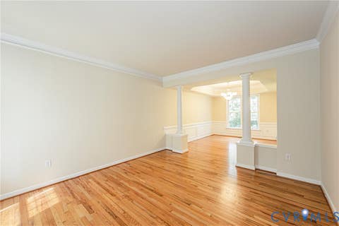Tiny photo for 2938 Patriots Landing Drive, Quinton, VA 23141 (MLS # 2621759)