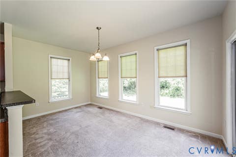 Tiny photo for 2938 Patriots Landing Drive, Quinton, VA 23141 (MLS # 2621759)