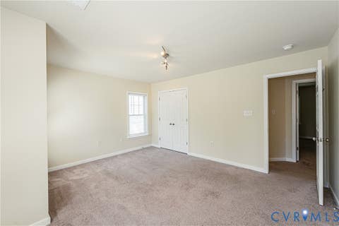 Tiny photo for 2938 Patriots Landing Drive, Quinton, VA 23141 (MLS # 2621759)