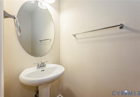 Tiny photo for 2938 Patriots Landing Drive, Quinton, VA 23141 (MLS # 2621759)