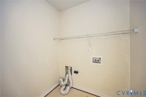 Tiny photo for 2938 Patriots Landing Drive, Quinton, VA 23141 (MLS # 2621759)