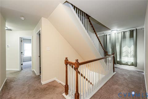 Tiny photo for 2938 Patriots Landing Drive, Quinton, VA 23141 (MLS # 2621759)