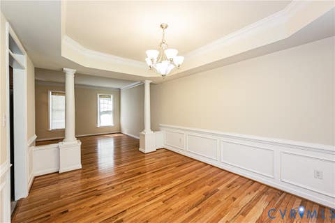 Tiny photo for 2938 Patriots Landing Drive, Quinton, VA 23141 (MLS # 2621759)