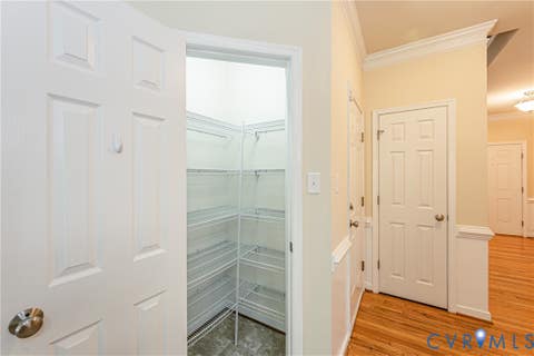 Tiny photo for 2938 Patriots Landing Drive, Quinton, VA 23141 (MLS # 2621759)