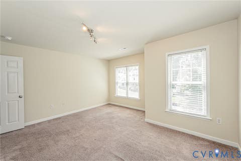 Tiny photo for 2938 Patriots Landing Drive, Quinton, VA 23141 (MLS # 2621759)