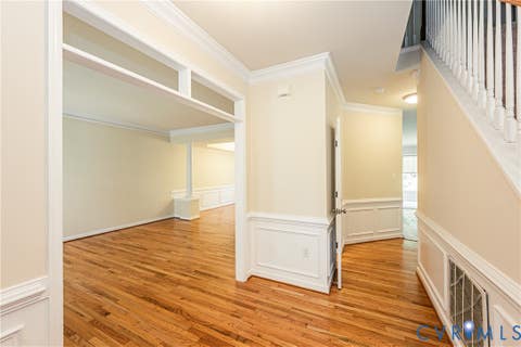 Tiny photo for 2938 Patriots Landing Drive, Quinton, VA 23141 (MLS # 2621759)