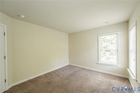 Tiny photo for 2938 Patriots Landing Drive, Quinton, VA 23141 (MLS # 2621759)