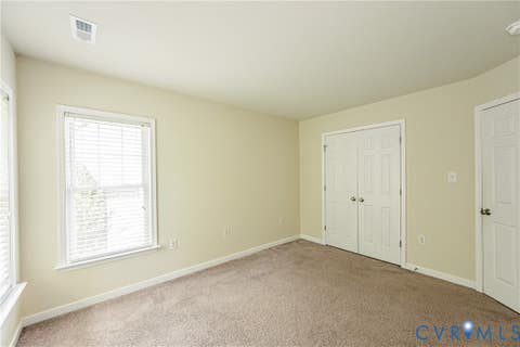 Tiny photo for 2938 Patriots Landing Drive, Quinton, VA 23141 (MLS # 2621759)