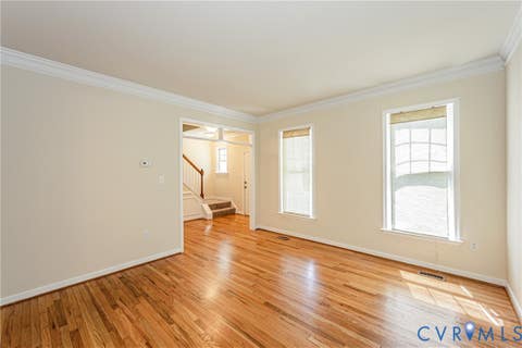 Tiny photo for 2938 Patriots Landing Drive, Quinton, VA 23141 (MLS # 2621759)