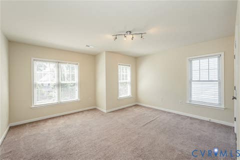 Tiny photo for 2938 Patriots Landing Drive, Quinton, VA 23141 (MLS # 2621759)