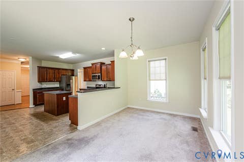 Tiny photo for 2938 Patriots Landing Drive, Quinton, VA 23141 (MLS # 2621759)