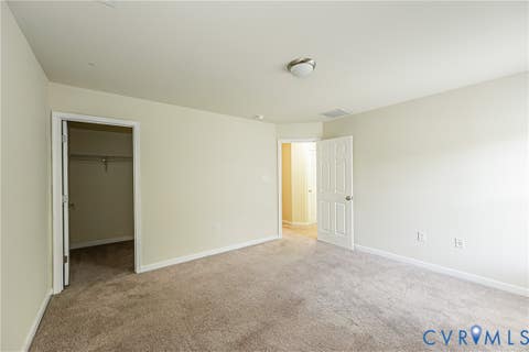 Tiny photo for 2938 Patriots Landing Drive, Quinton, VA 23141 (MLS # 2621759)