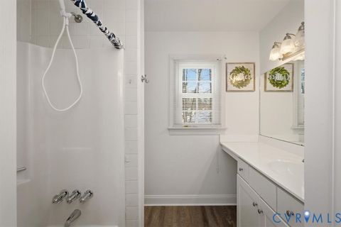 Tiny photo for 2835 Pine Meadows Circle, Chester, VA 23831 (MLS # 2602948)