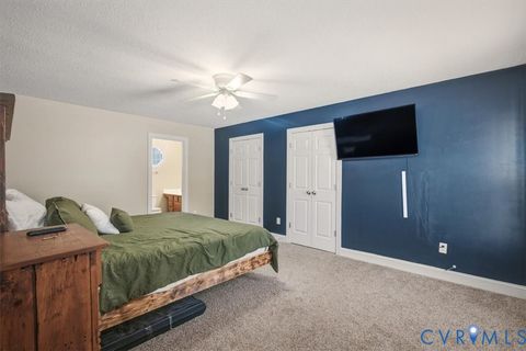 Tiny photo for 2835 Pine Meadows Circle, Chester, VA 23831 (MLS # 2602948)
