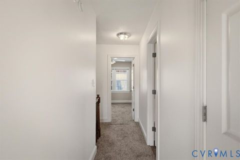 Tiny photo for 2835 Pine Meadows Circle, Chester, VA 23831 (MLS # 2602948)