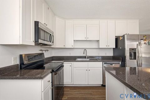 Tiny photo for 2835 Pine Meadows Circle, Chester, VA 23831 (MLS # 2602948)