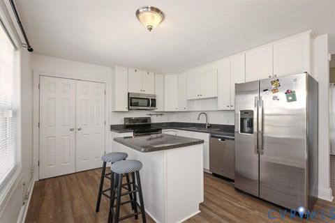 Tiny photo for 2835 Pine Meadows Circle, Chester, VA 23831 (MLS # 2602948)