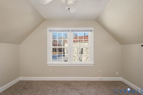 Tiny photo for 2835 Pine Meadows Circle, Chester, VA 23831 (MLS # 2602948)