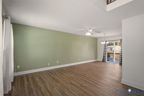 Tiny photo for 2835 Pine Meadows Circle, Chester, VA 23831 (MLS # 2602948)