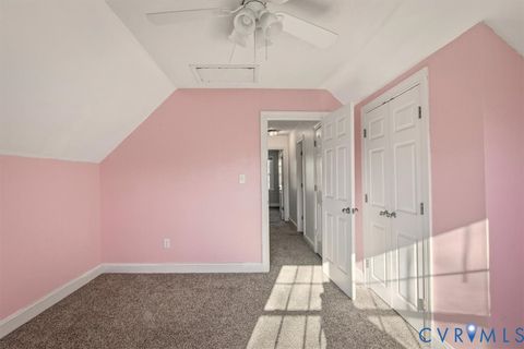 Tiny photo for 2835 Pine Meadows Circle, Chester, VA 23831 (MLS # 2602948)