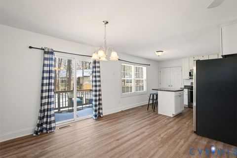 Tiny photo for 2835 Pine Meadows Circle, Chester, VA 23831 (MLS # 2602948)