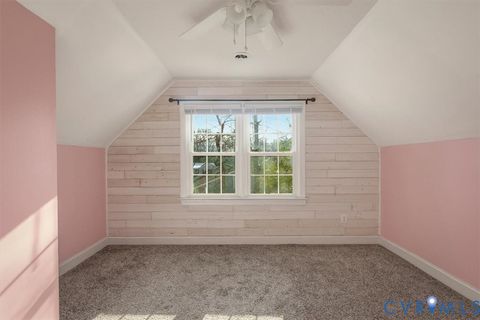 Tiny photo for 2835 Pine Meadows Circle, Chester, VA 23831 (MLS # 2602948)
